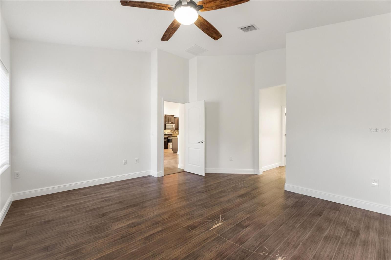 Image 19 of 64 For 1398 Palmetto Dunes St