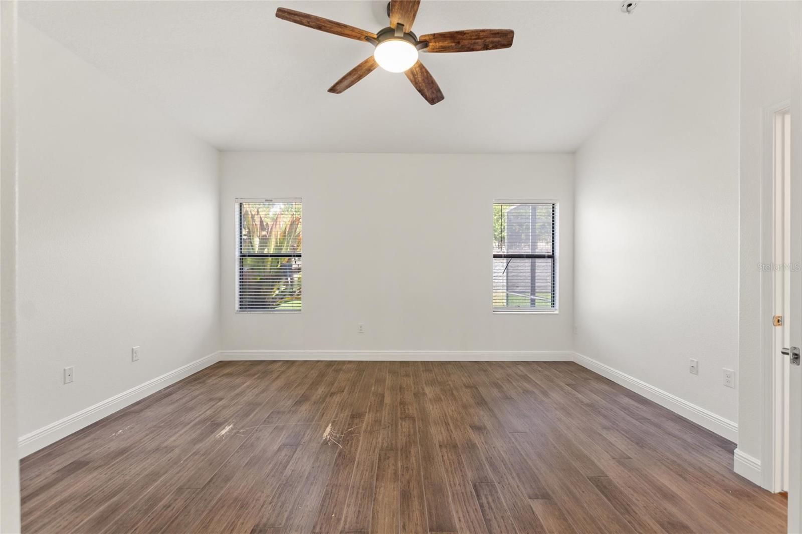 Image 20 of 64 For 1398 Palmetto Dunes St