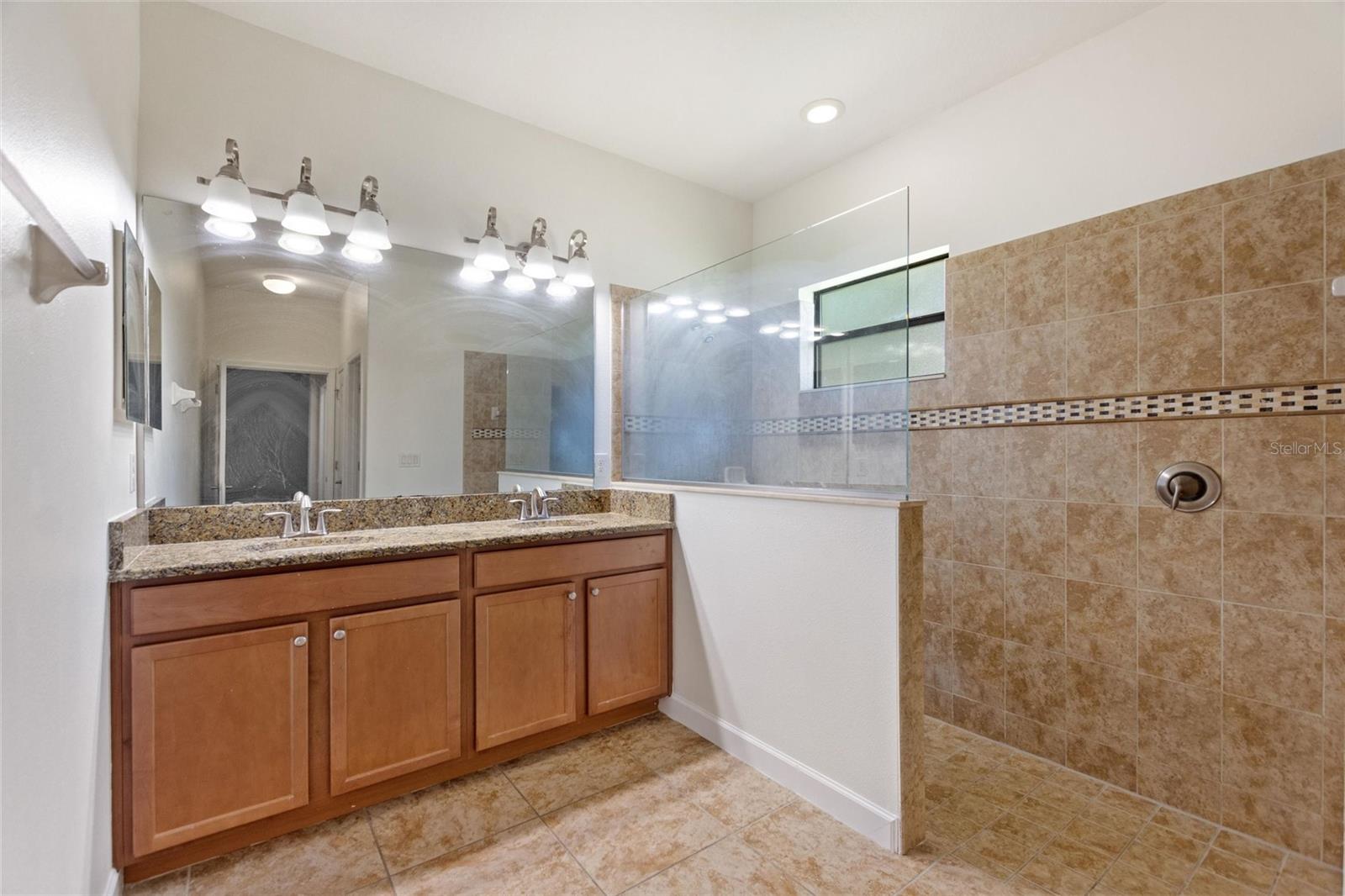 Image 21 of 64 For 1398 Palmetto Dunes St