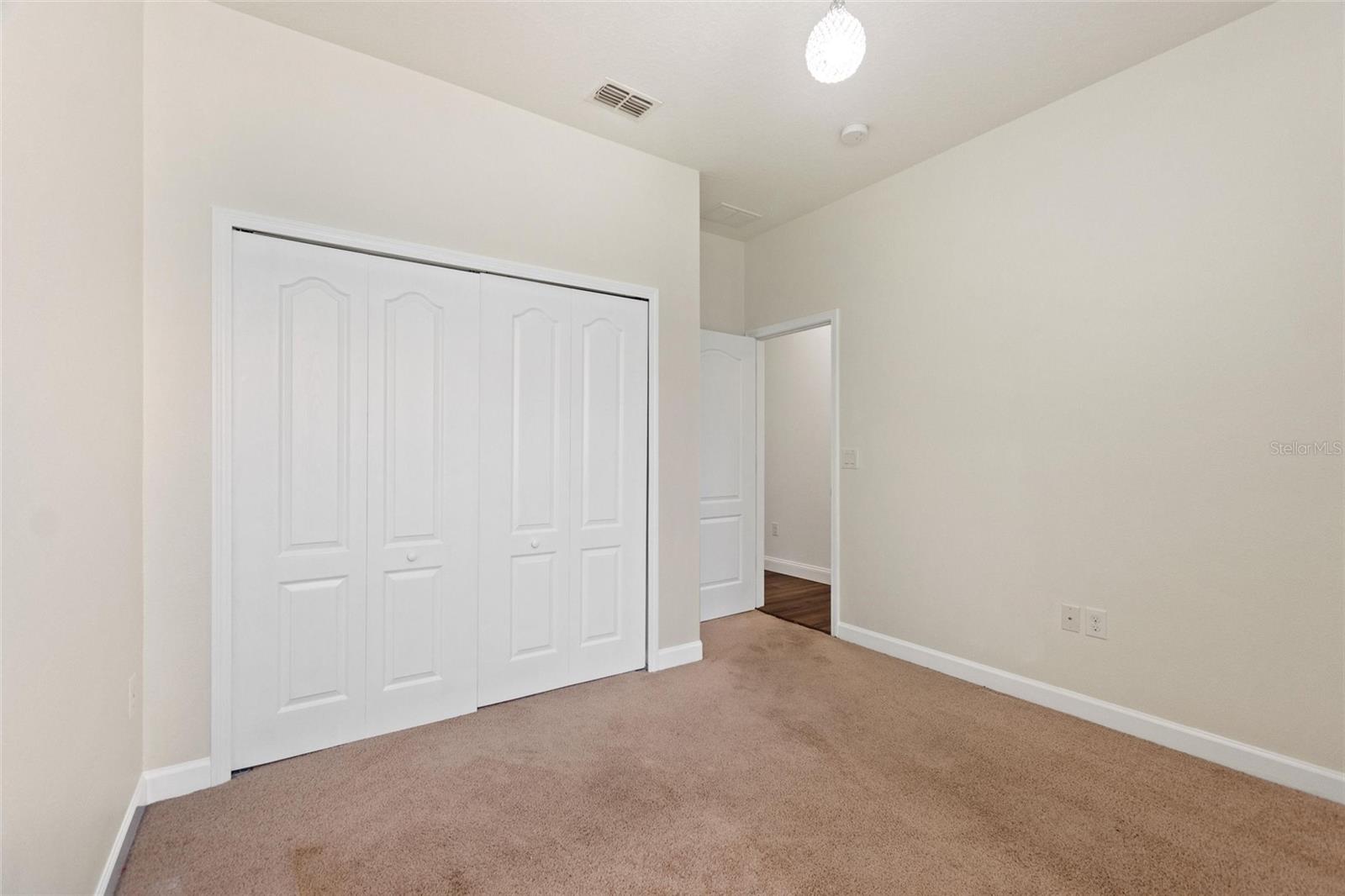 Image 24 of 64 For 1398 Palmetto Dunes St