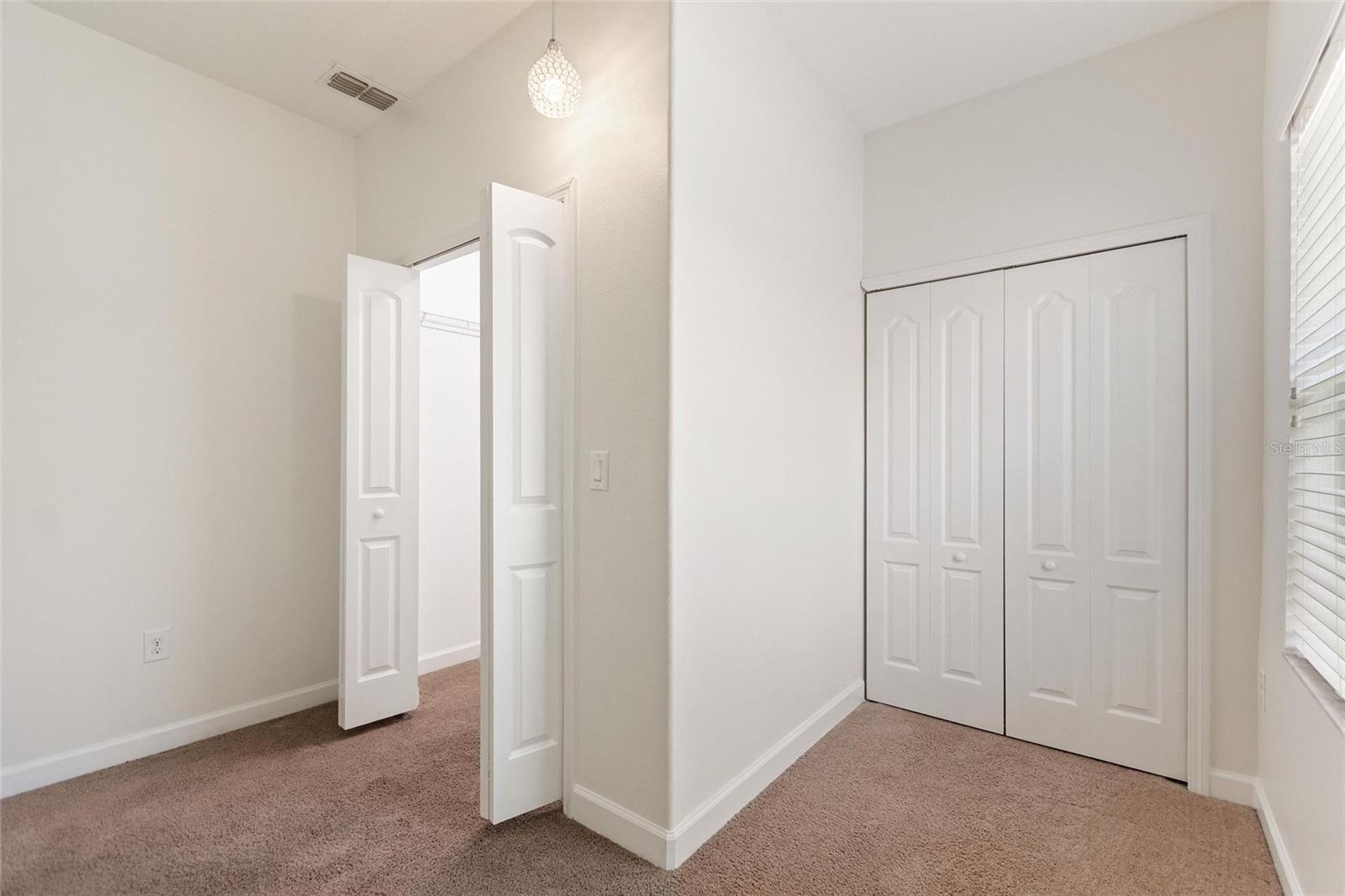 Image 27 of 64 For 1398 Palmetto Dunes St