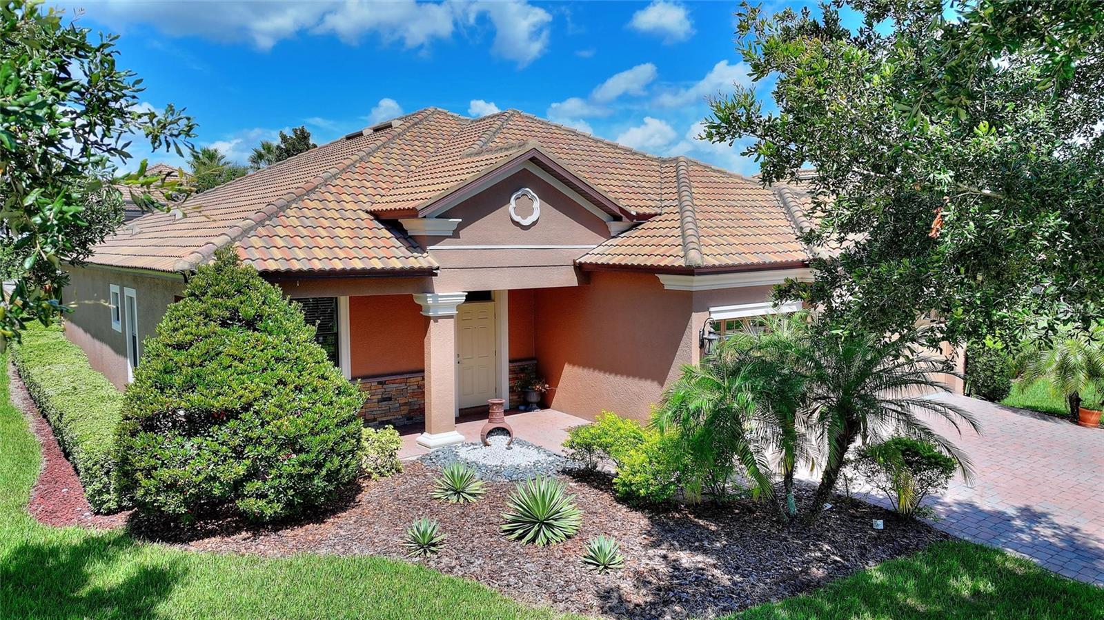 Image 3 of 64 For 1398 Palmetto Dunes St