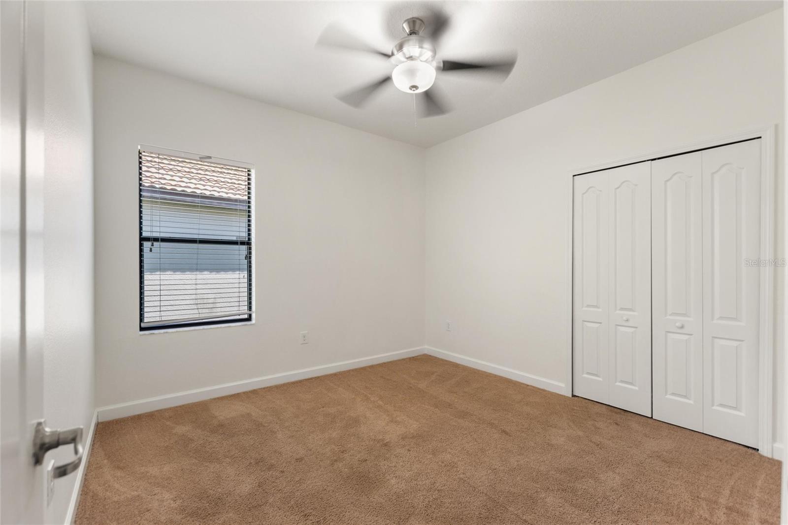 Image 30 of 64 For 1398 Palmetto Dunes St