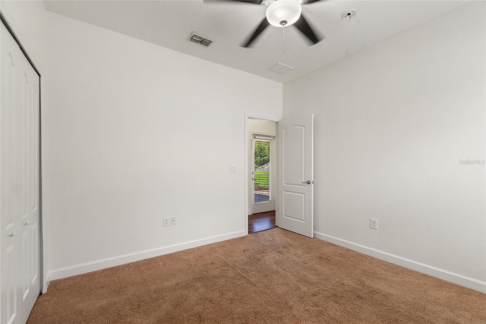 Image 31 of 64 For 1398 Palmetto Dunes St