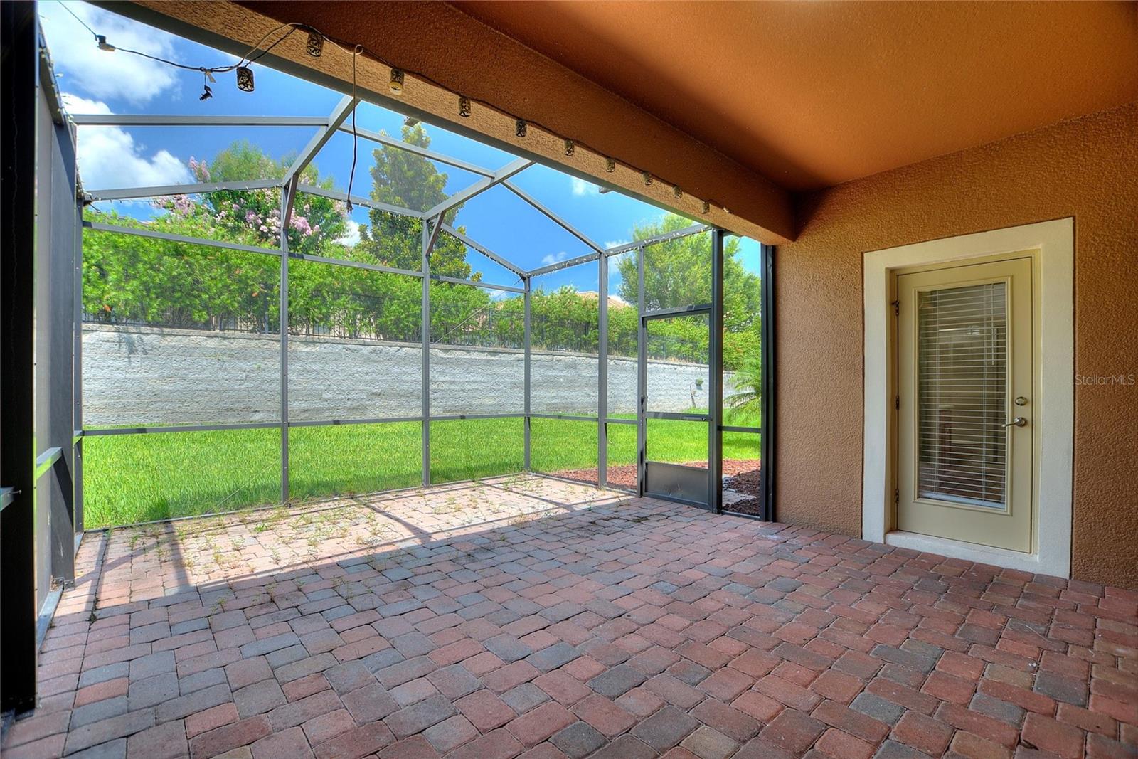 Image 33 of 64 For 1398 Palmetto Dunes St