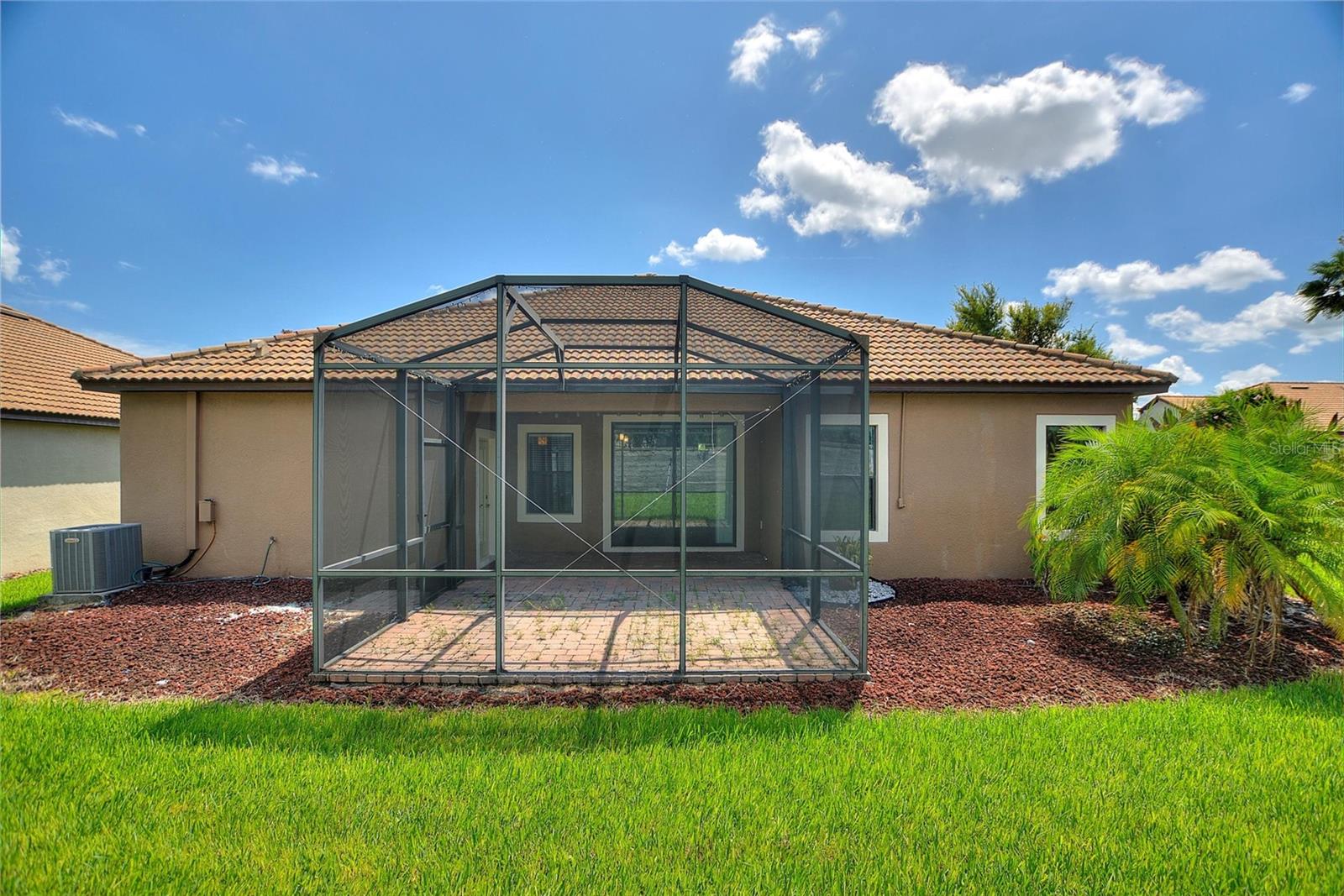 Image 34 of 64 For 1398 Palmetto Dunes St