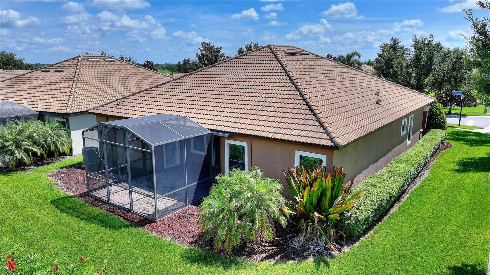 Image 35 of 64 For 1398 Palmetto Dunes St