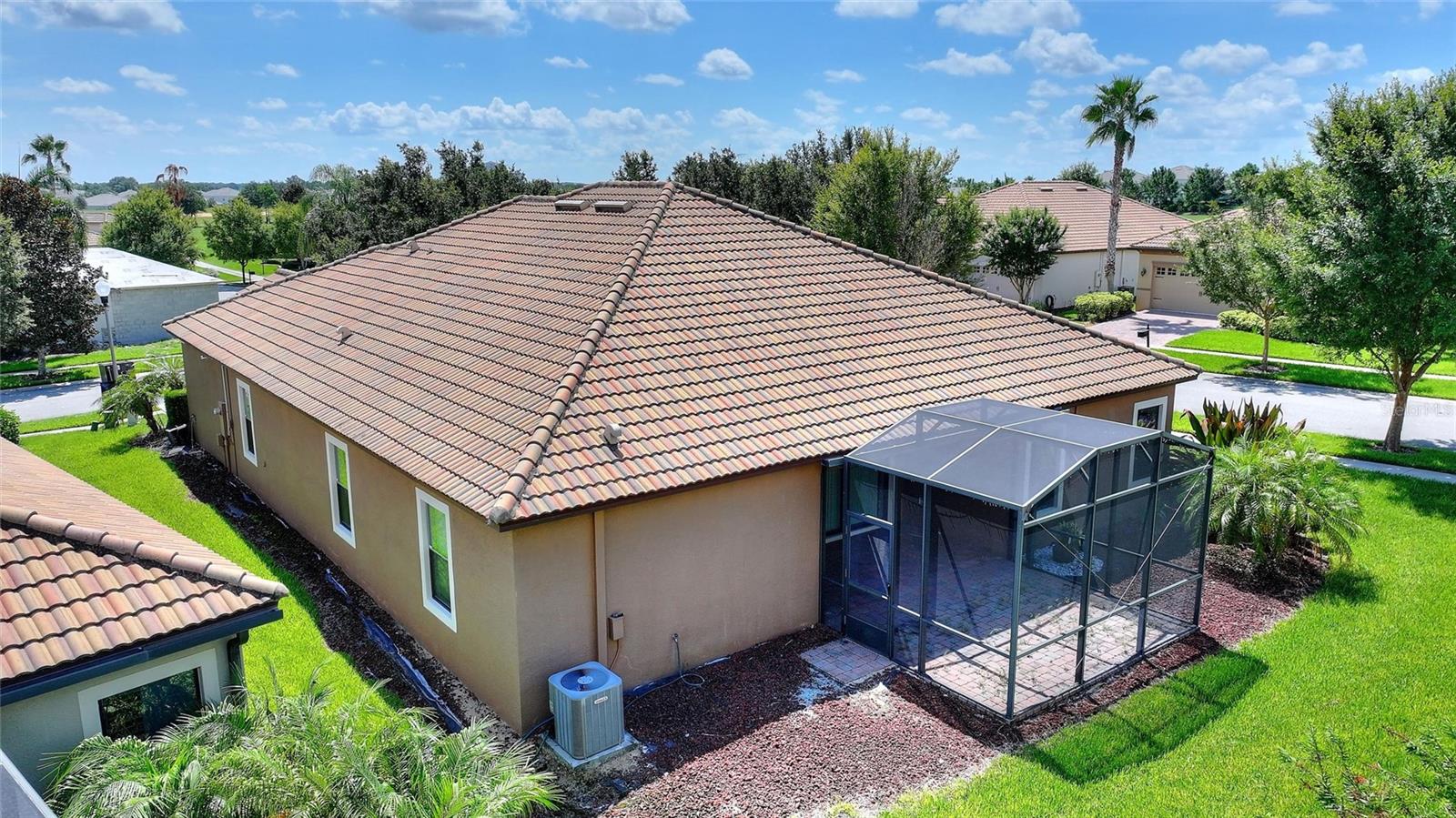 Image 36 of 64 For 1398 Palmetto Dunes St