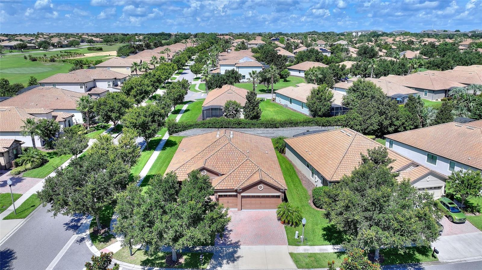 Image 37 of 64 For 1398 Palmetto Dunes St