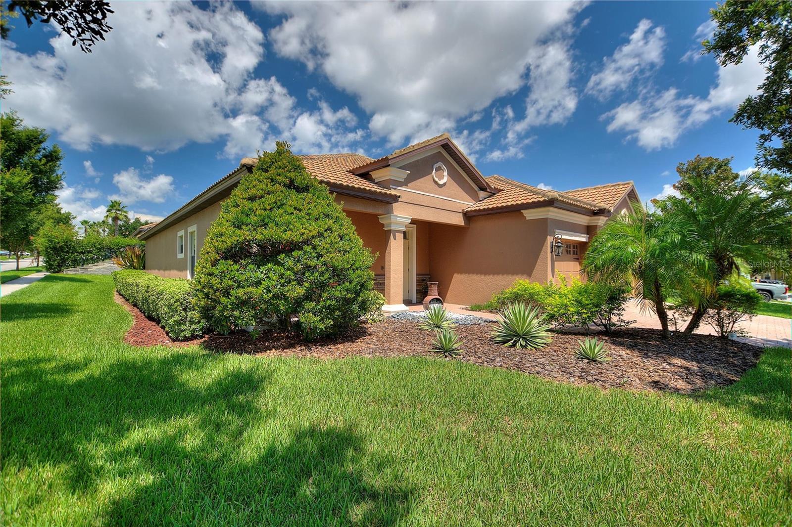 Image 38 of 64 For 1398 Palmetto Dunes St