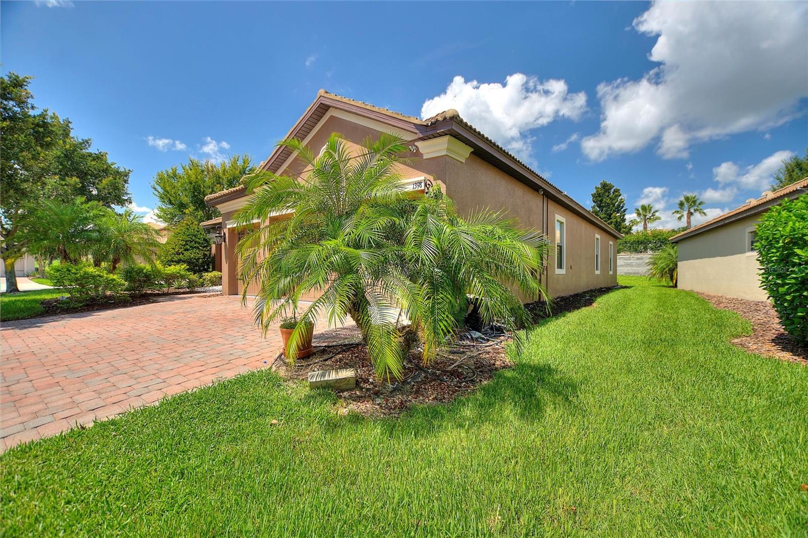 Image 39 of 64 For 1398 Palmetto Dunes St