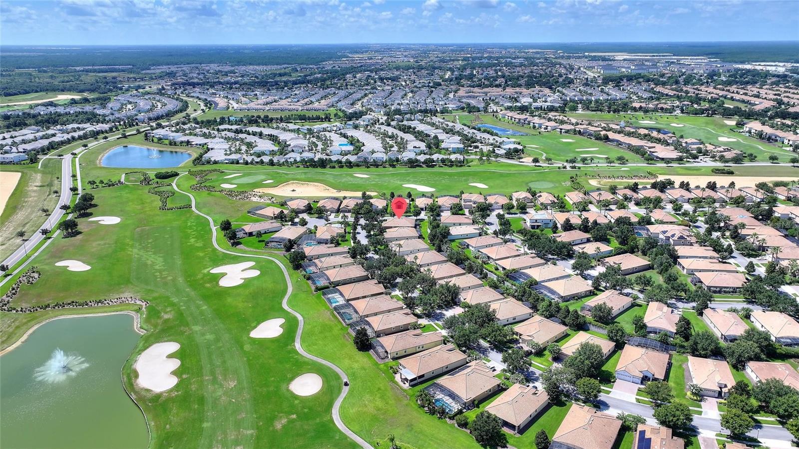 Image 41 of 64 For 1398 Palmetto Dunes St
