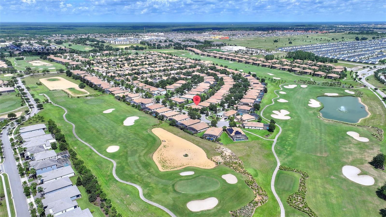 Image 43 of 64 For 1398 Palmetto Dunes St