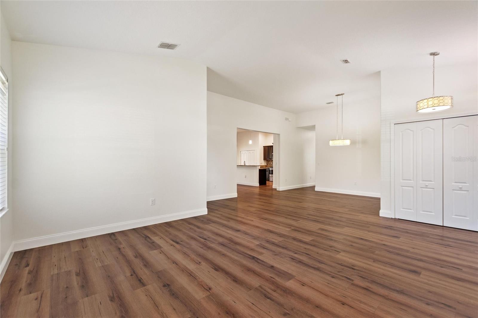 Image 5 of 64 For 1398 Palmetto Dunes St
