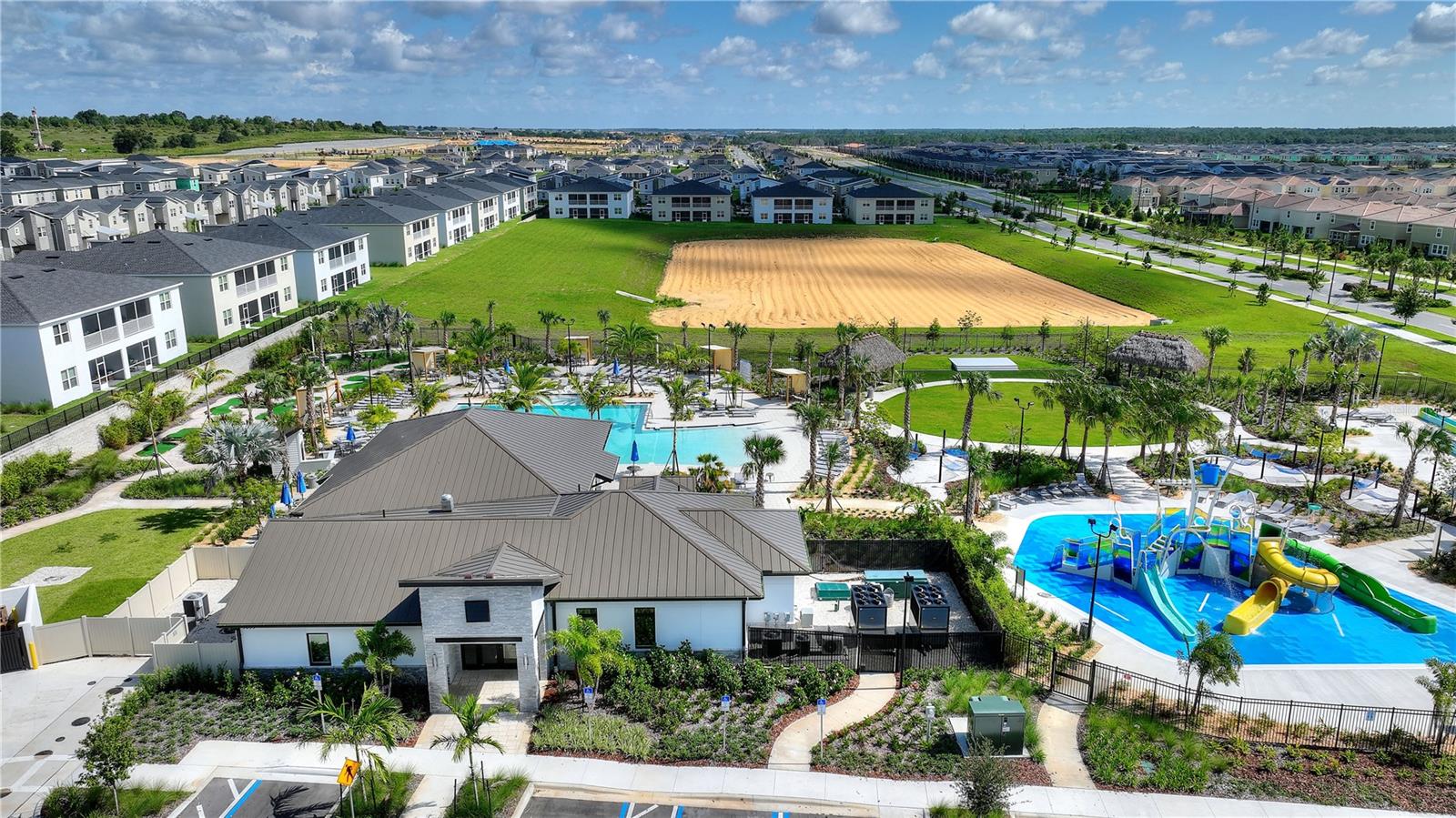 Image 56 of 64 For 1398 Palmetto Dunes St