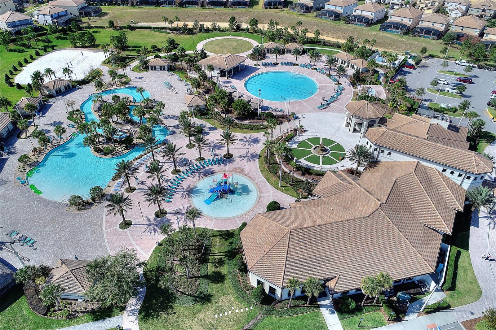 Image 59 of 64 For 1398 Palmetto Dunes St