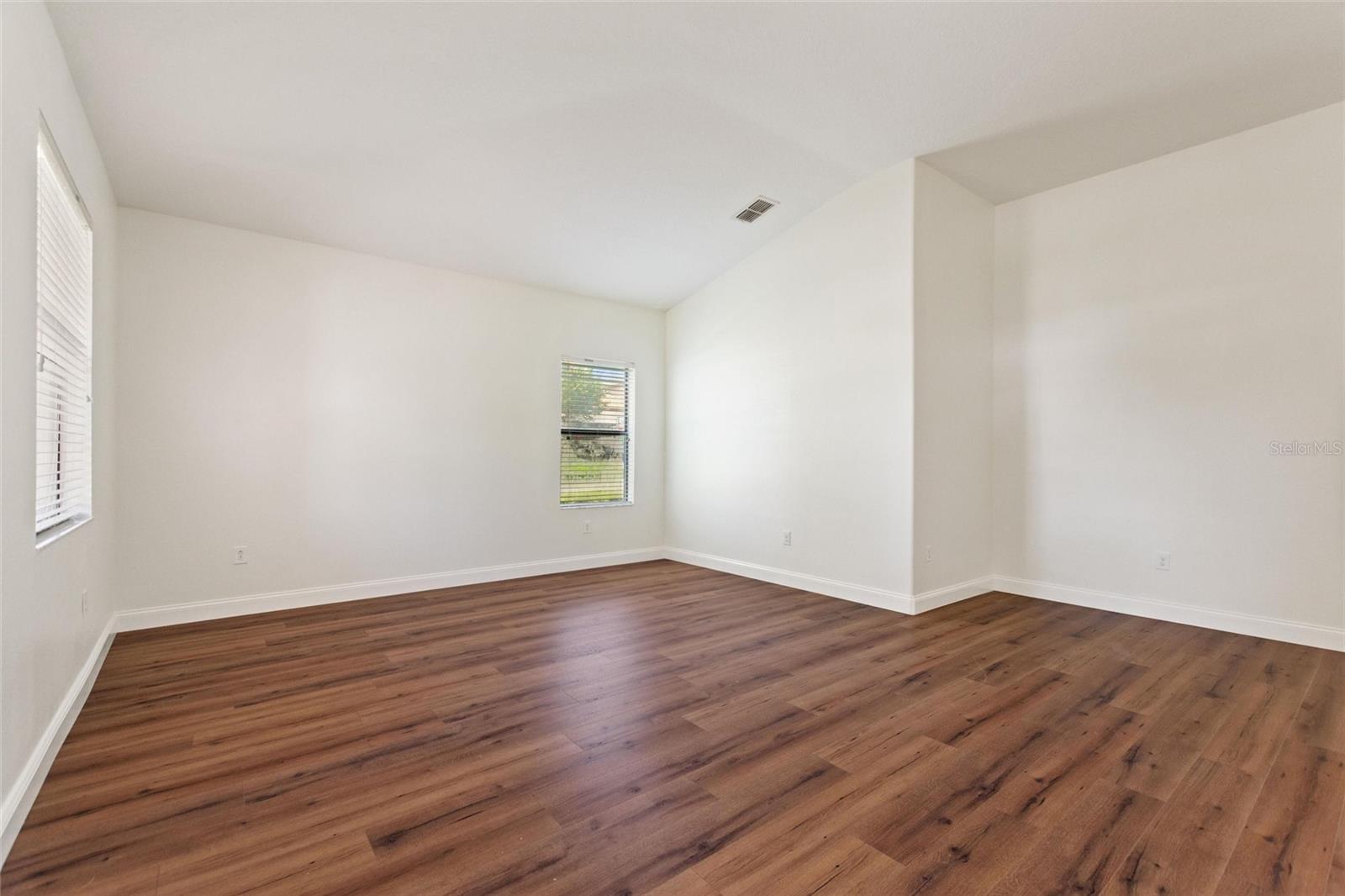 Image 6 of 64 For 1398 Palmetto Dunes St