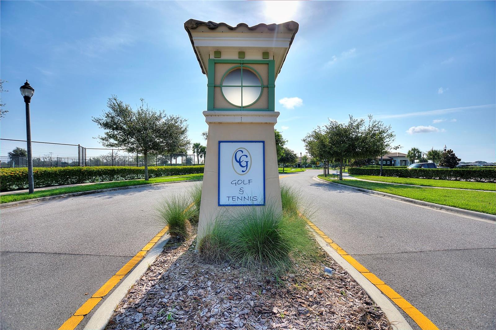 Image 61 of 64 For 1398 Palmetto Dunes St
