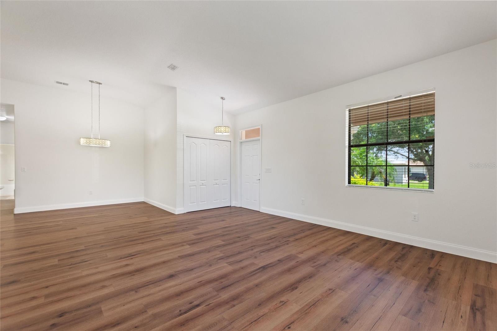 Image 7 of 64 For 1398 Palmetto Dunes St
