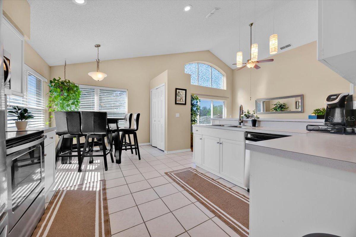 Image 3 of 8 For 227 Dillon Way