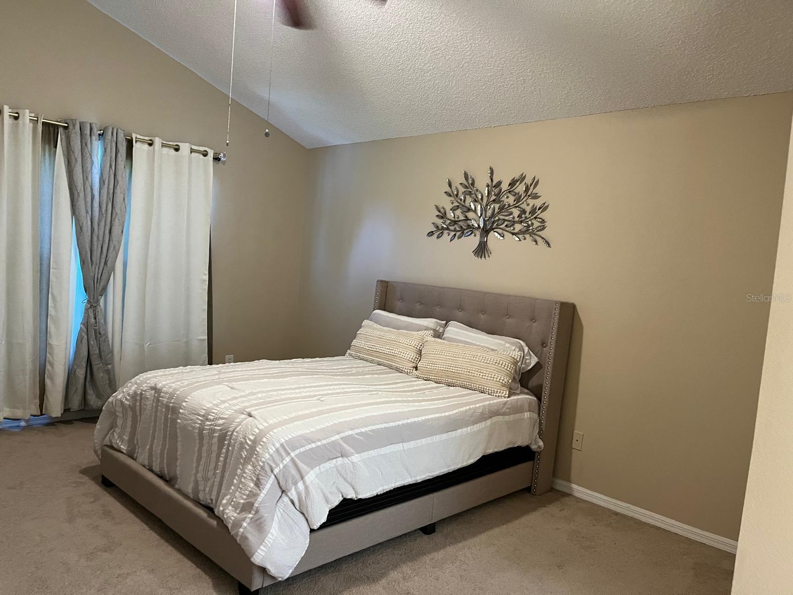 Image 4 of 8 For 227 Dillon Way