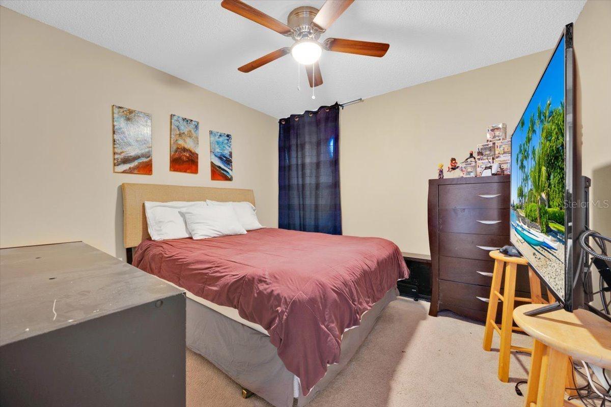 Image 7 of 8 For 227 Dillon Way