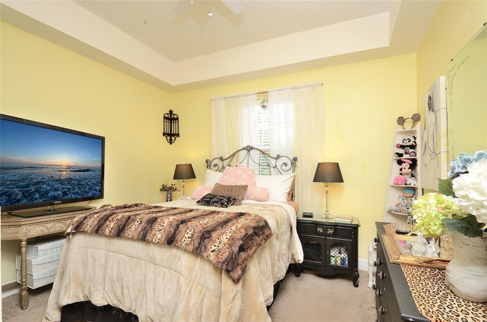 Image 11 of 16 For 1211 Stonecutter Drive 206