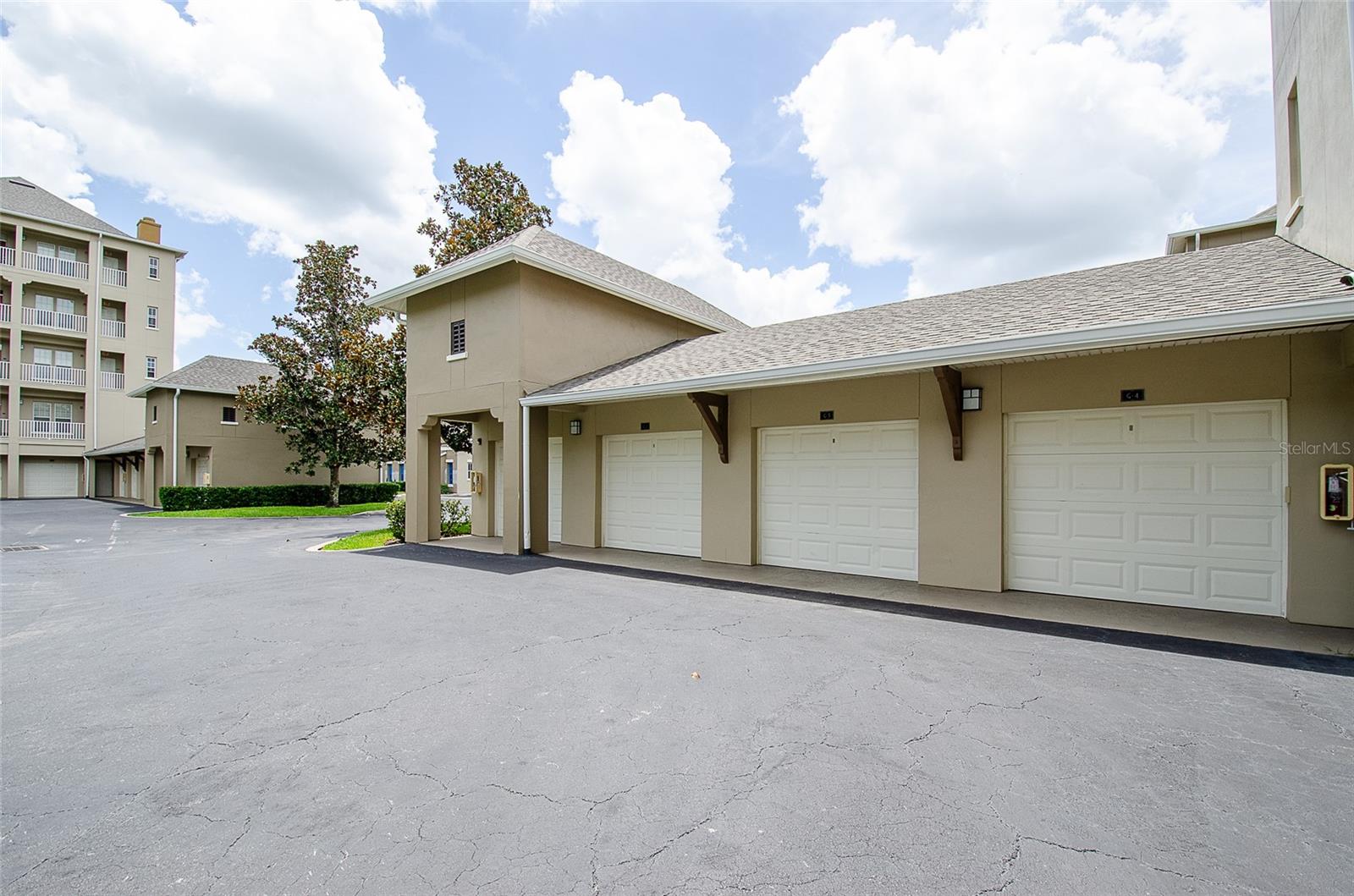 Image 15 of 16 For 1211 Stonecutter Drive 206