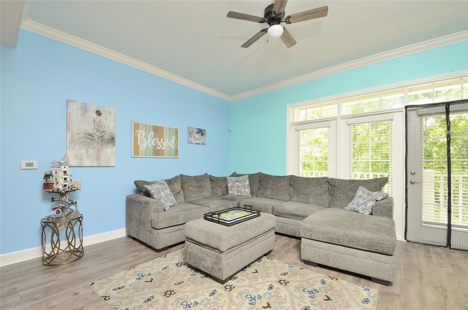Image 3 of 16 For 1211 Stonecutter Drive 206
