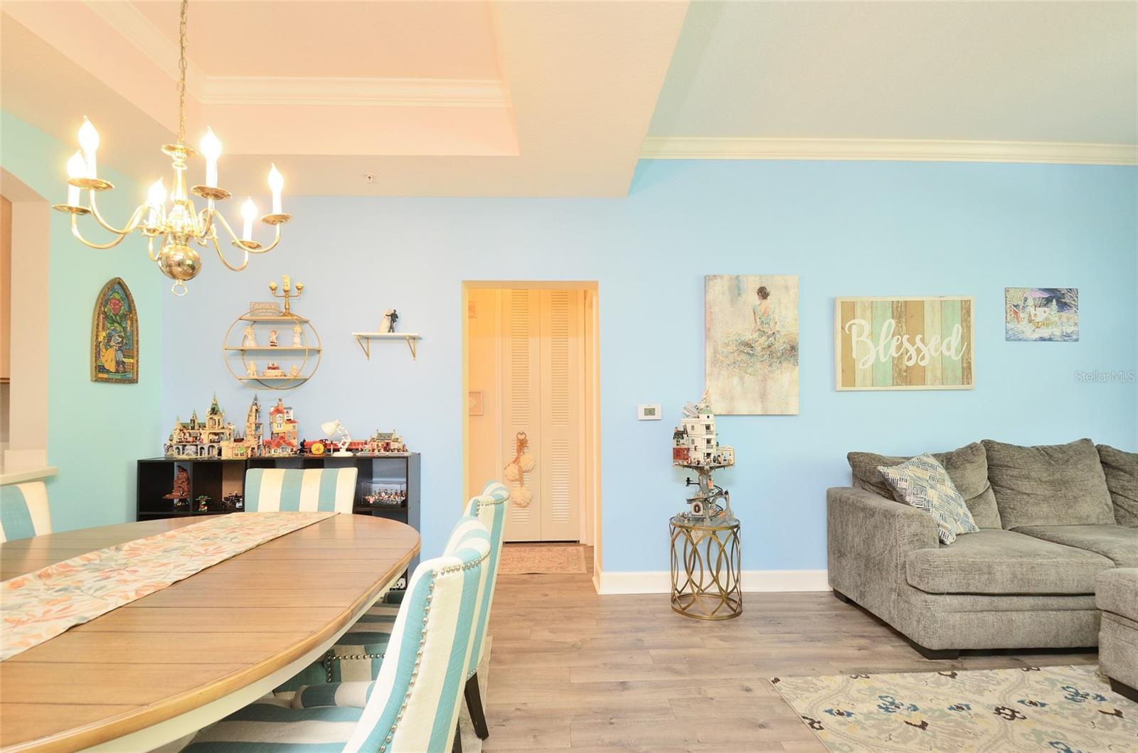 Image 4 of 16 For 1211 Stonecutter Drive 206