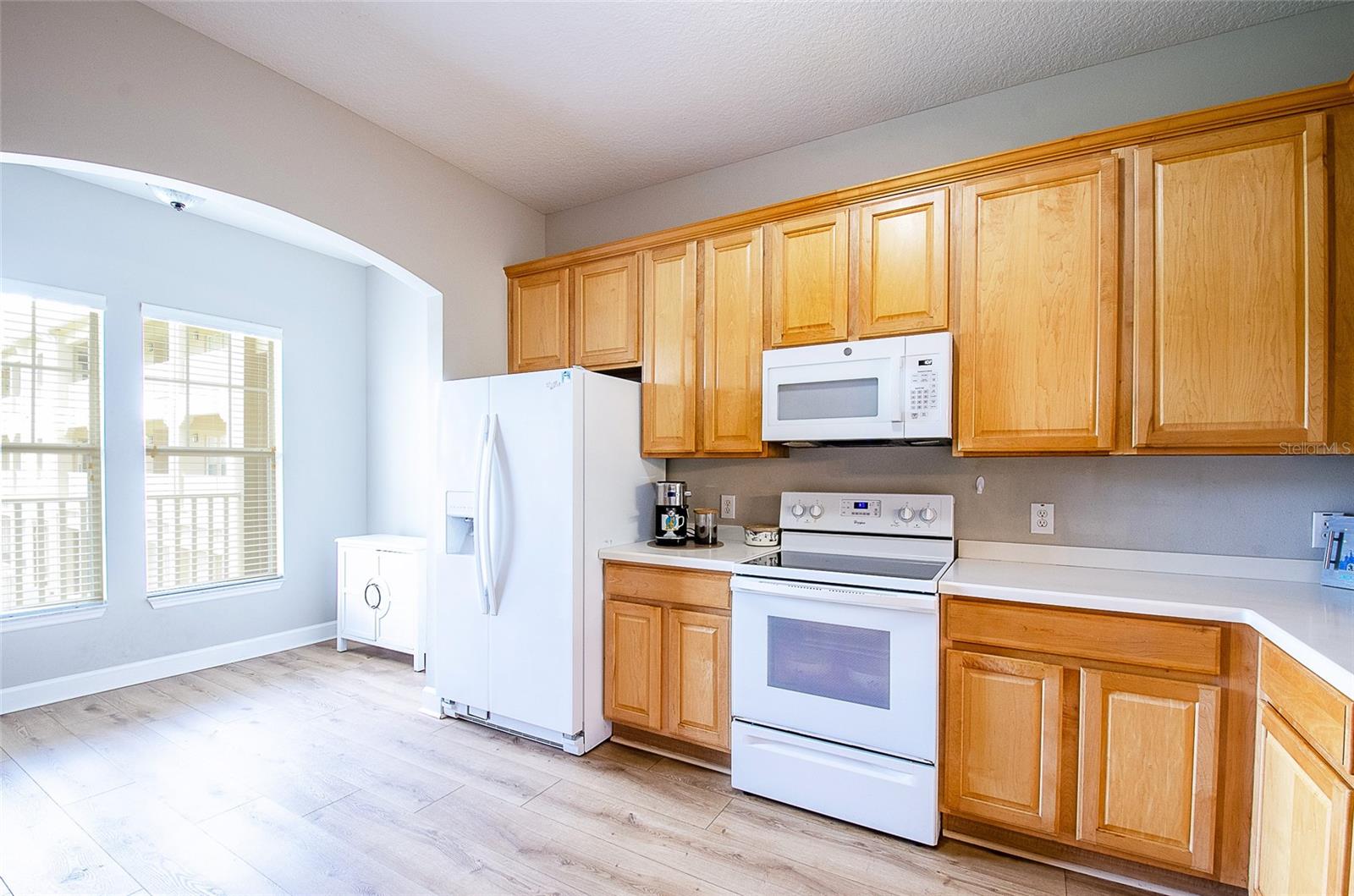Image 6 of 16 For 1211 Stonecutter Drive 206