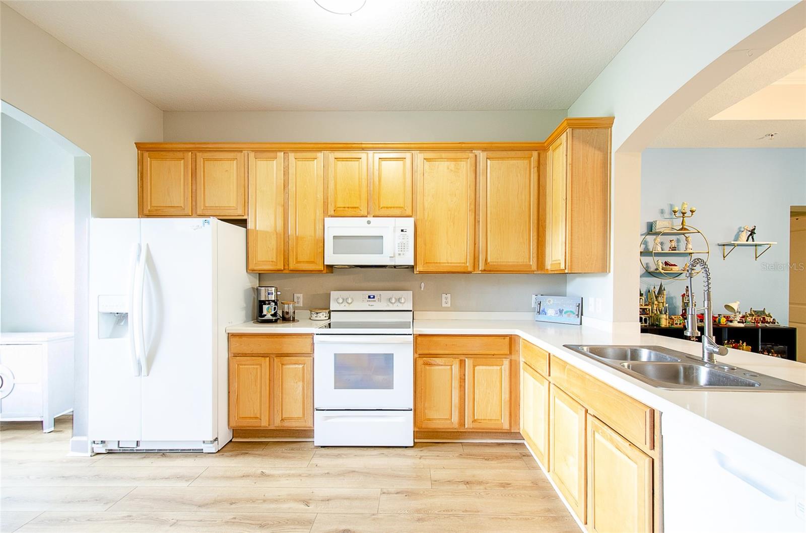 Image 7 of 16 For 1211 Stonecutter Drive 206