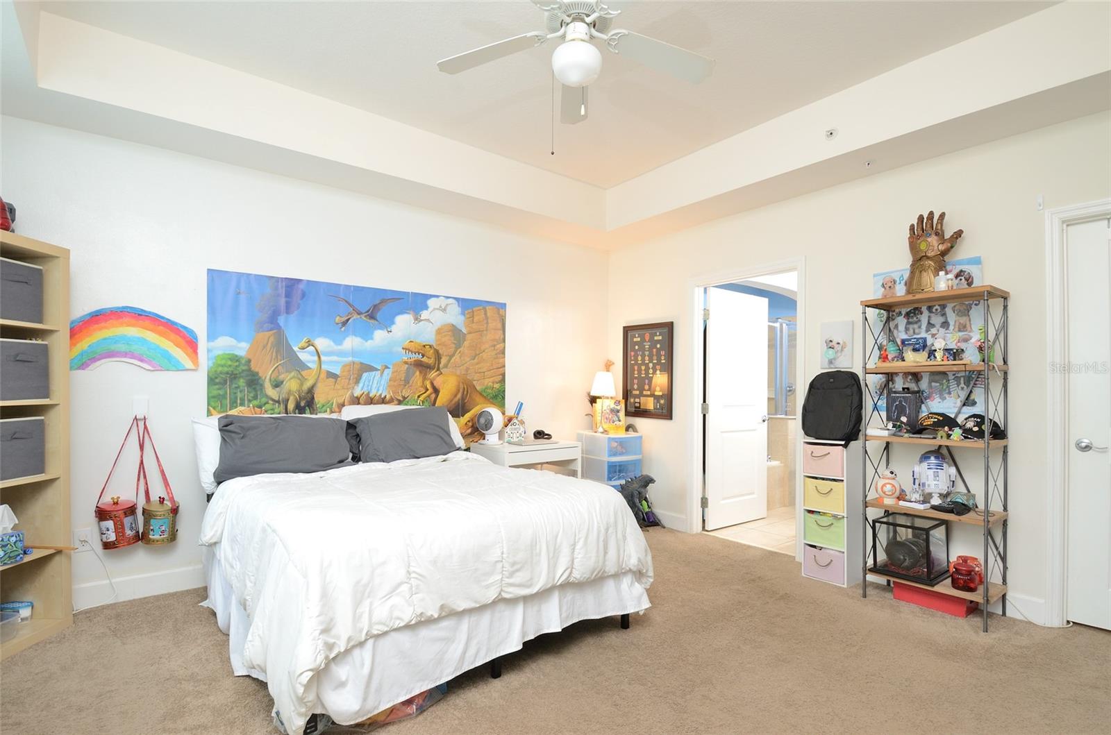 Image 8 of 16 For 1211 Stonecutter Drive 206