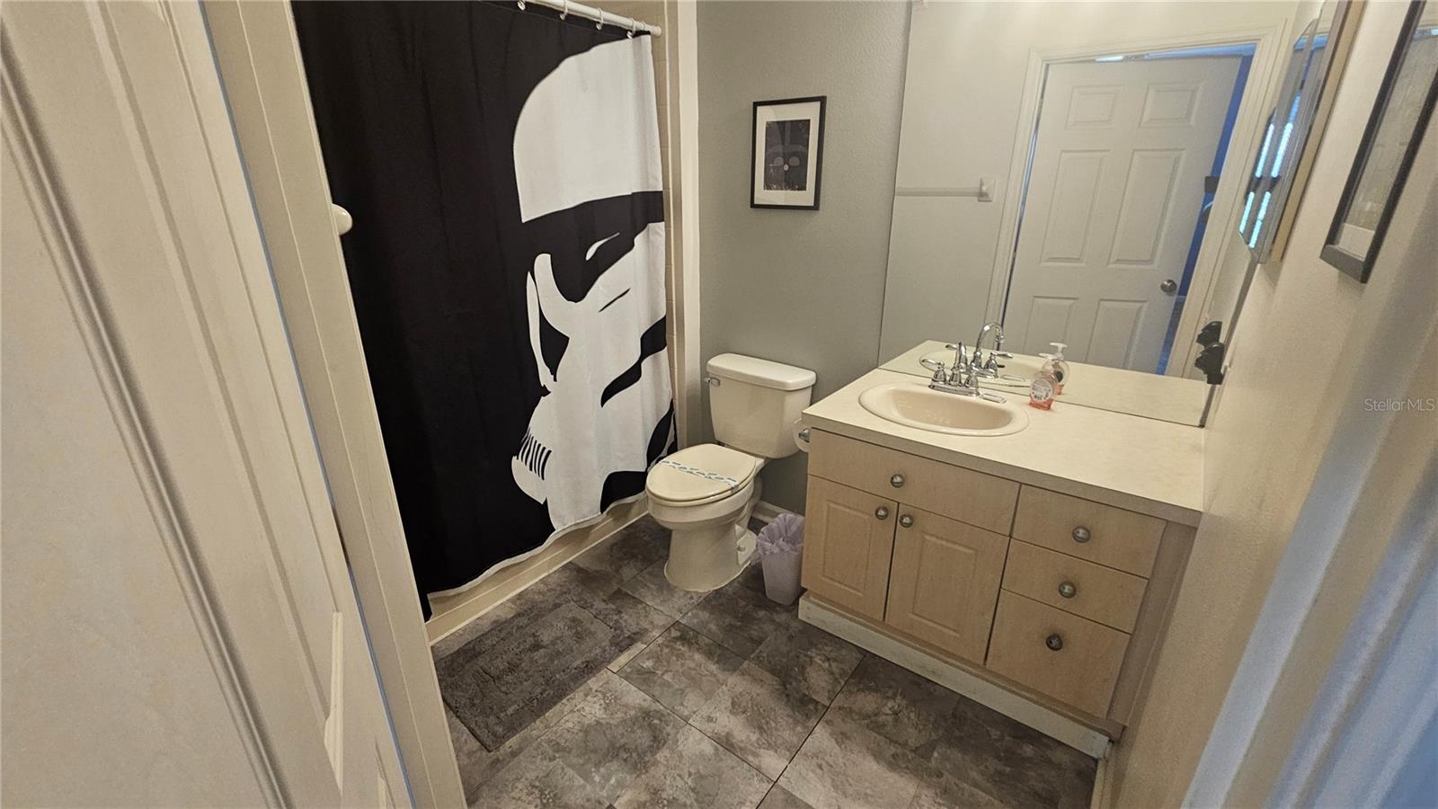 Image 22 of 56 For 8101 Coconut Palm Way 302