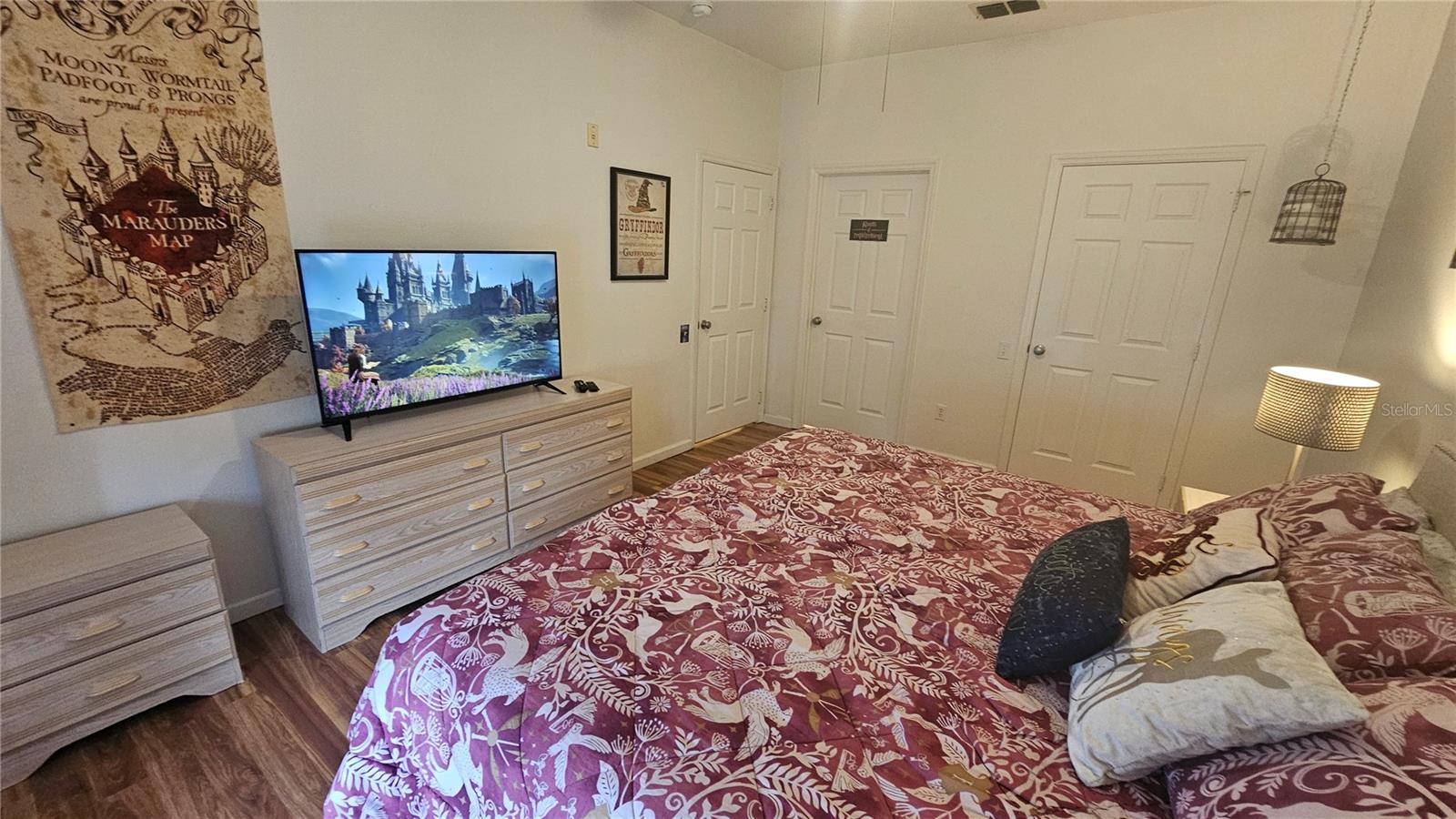 Image 24 of 56 For 8101 Coconut Palm Way 302