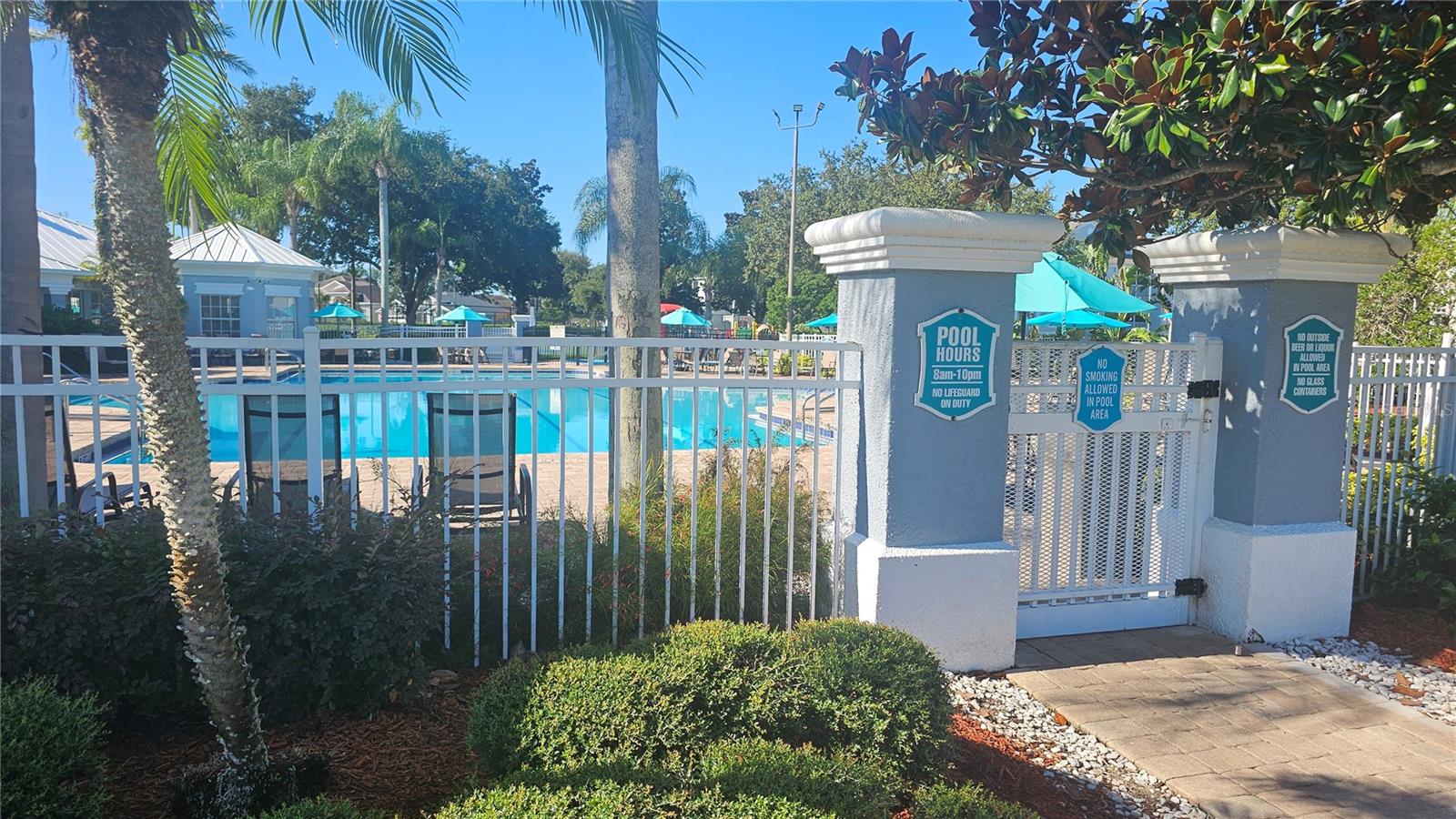 Image 41 of 56 For 8101 Coconut Palm Way 302