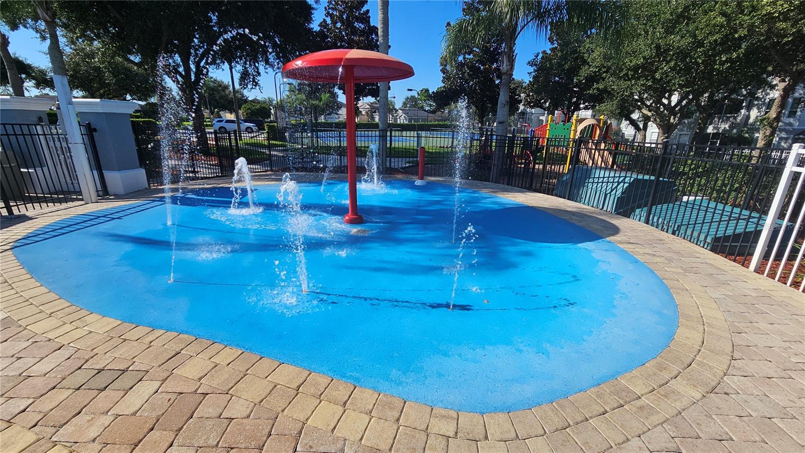 Image 43 of 56 For 8101 Coconut Palm Way 302