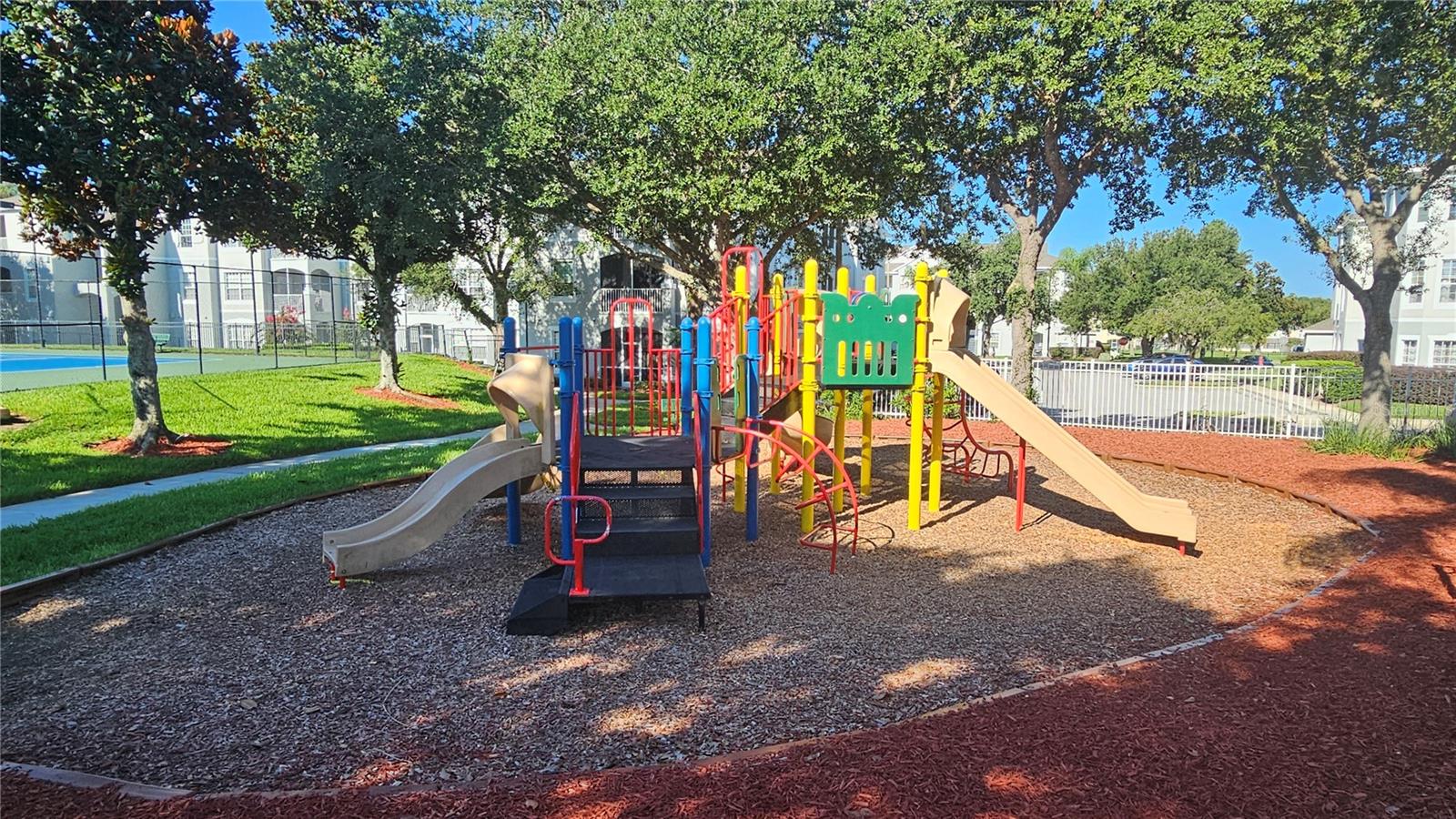 Image 53 of 56 For 8101 Coconut Palm Way 302