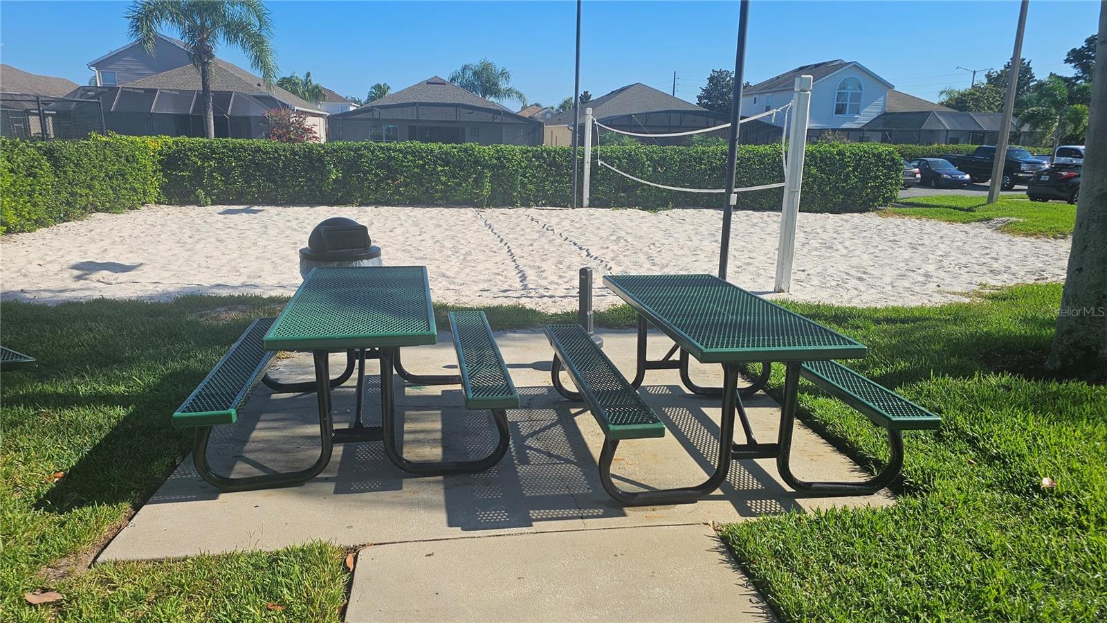 Image 54 of 56 For 8101 Coconut Palm Way 302