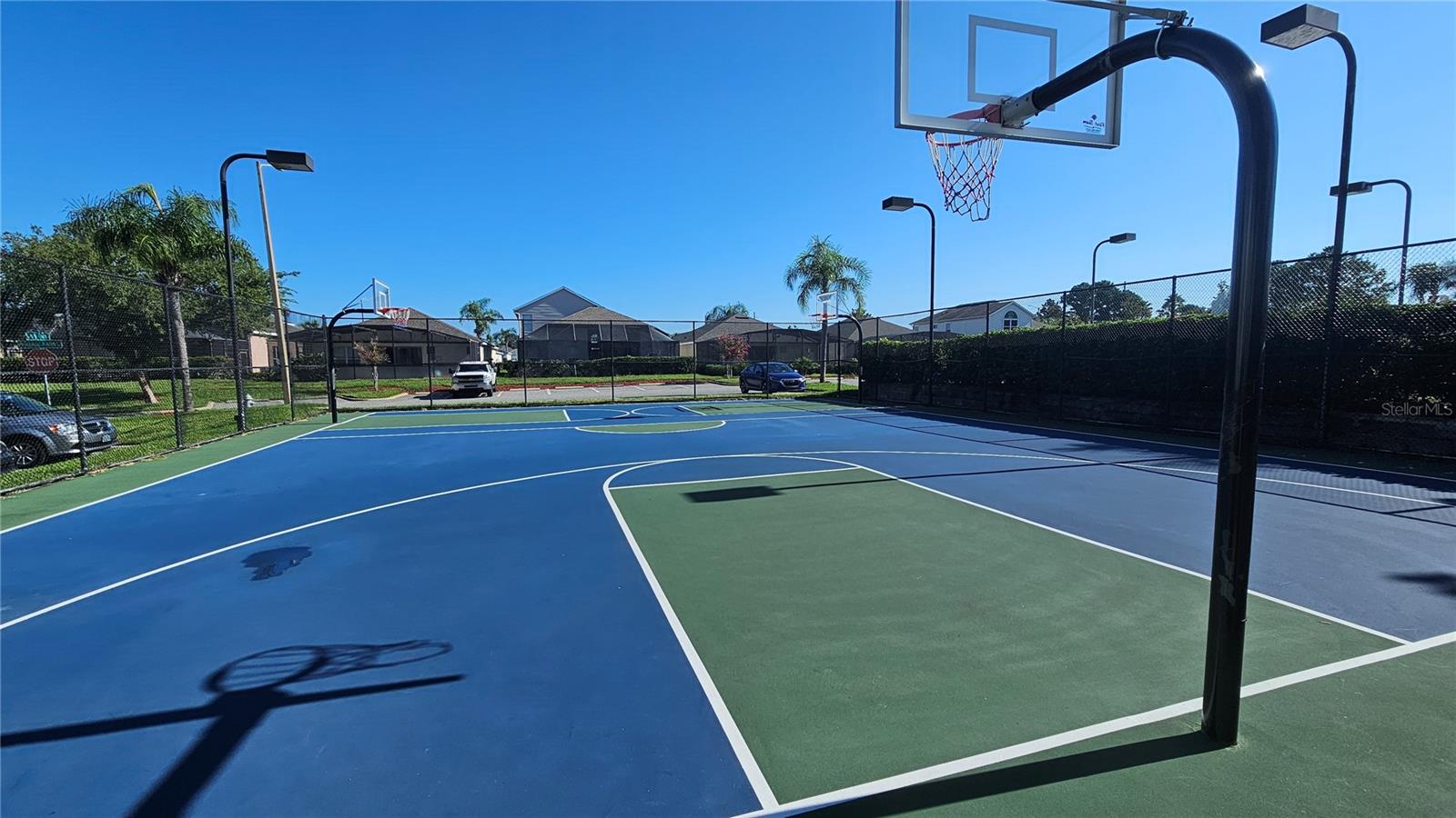 Image 55 of 56 For 8101 Coconut Palm Way 302