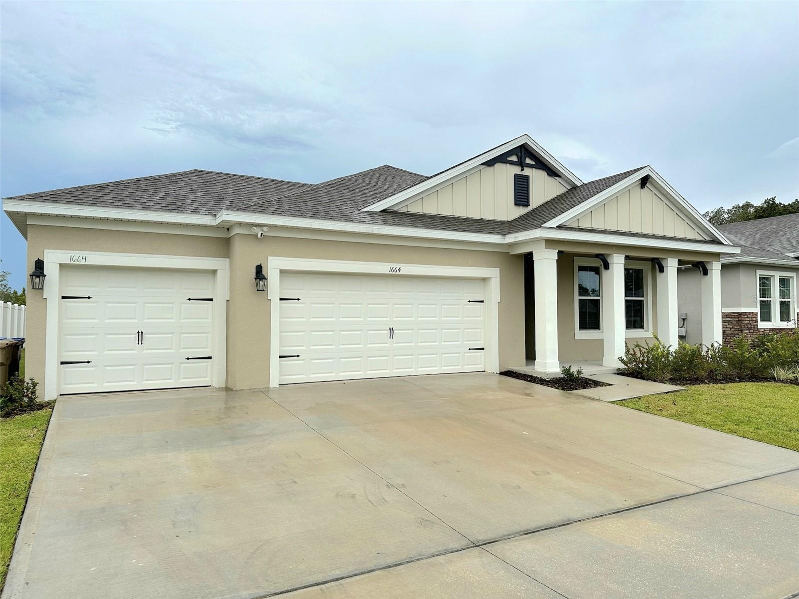 Listing Details for Address Not Provided