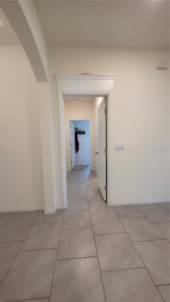 Image 2 of 13 For Address Not Provided