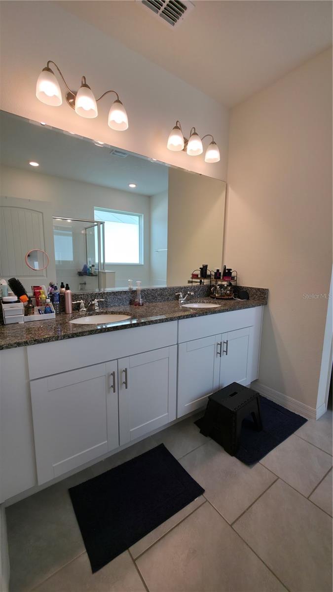 Image 4 of 13 For Address Not Provided