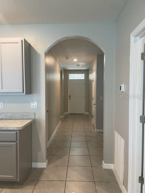 Image 4 of 17 For 216 Grove Branch Road