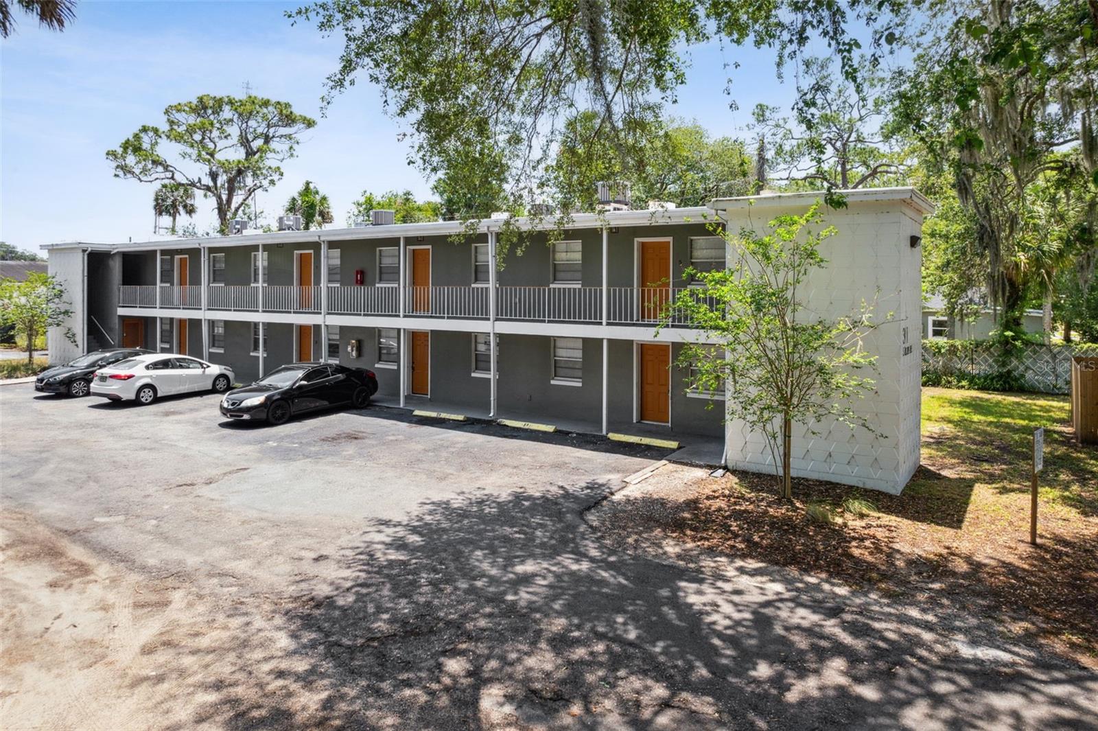 Image 2 of 11 For 311 Brown Avenue 5