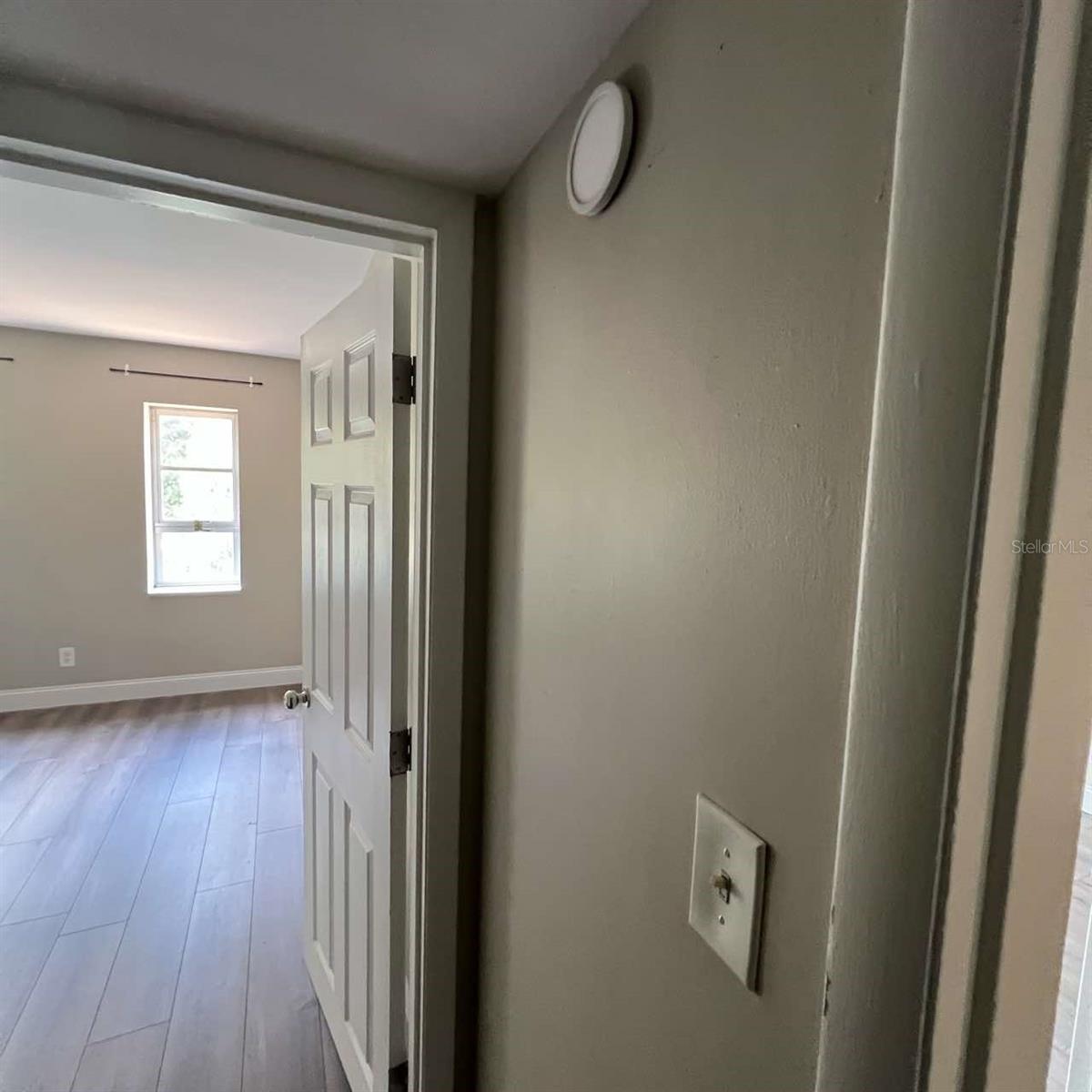 Image 6 of 11 For 311 Brown Avenue 5
