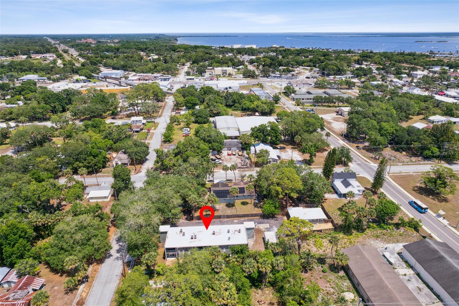 Image 9 of 11 For 311 Brown Avenue 5