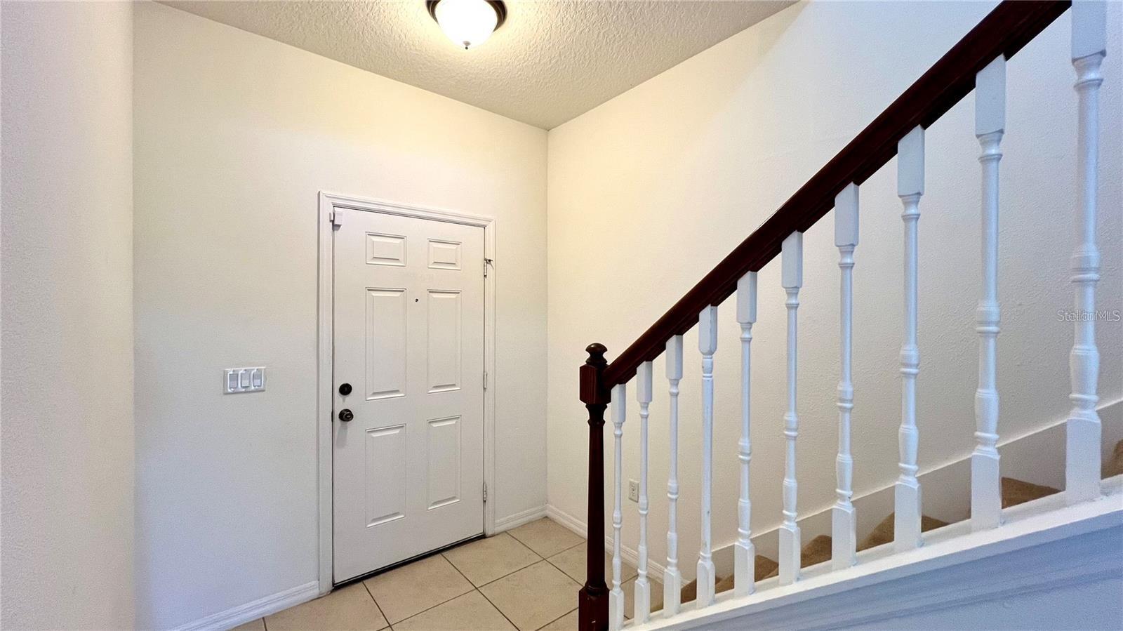 Image 10 of 56 For 3721 Maidencain Street
