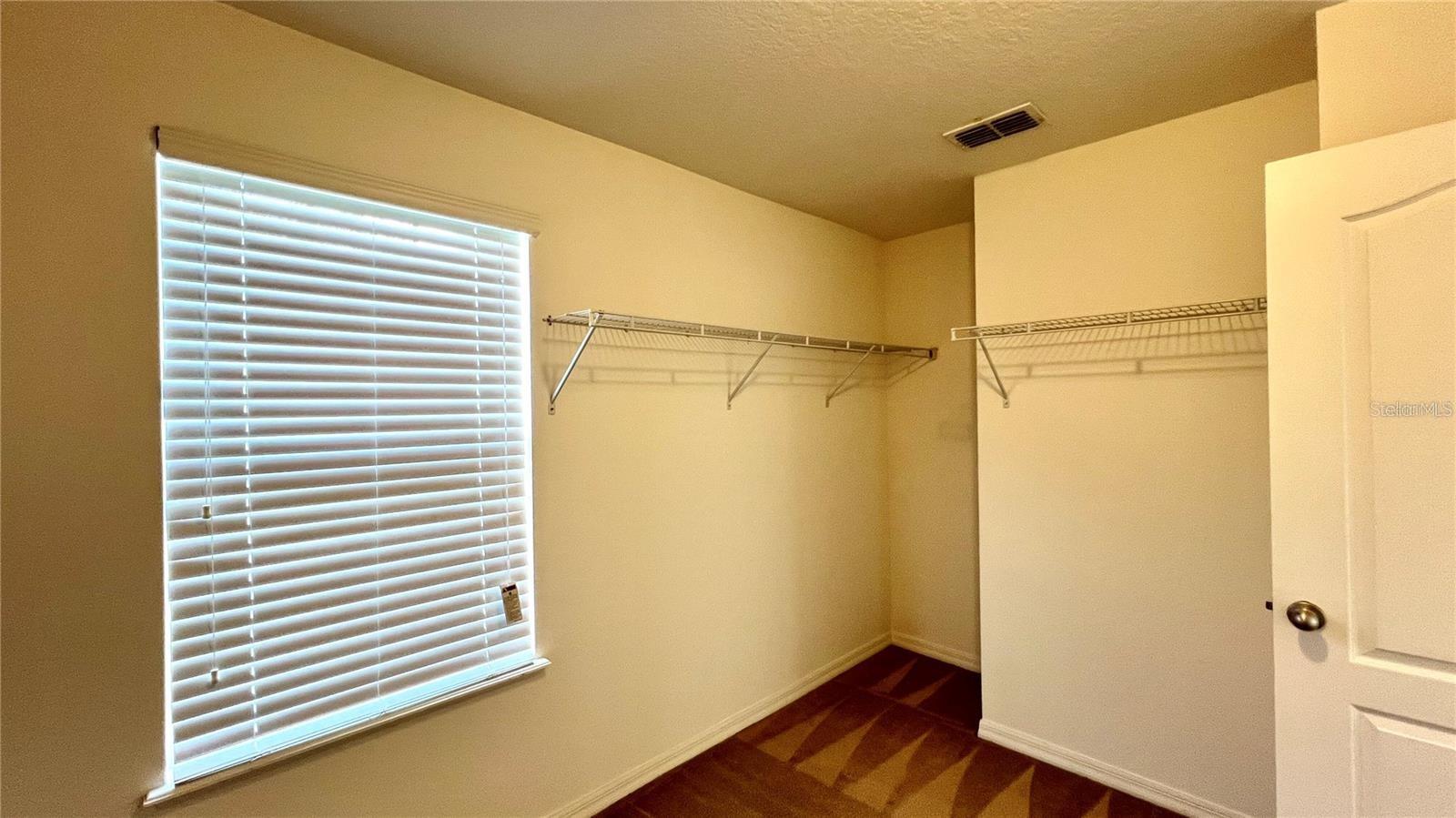 Image 57 of 69 For 3721 Maidencain Street