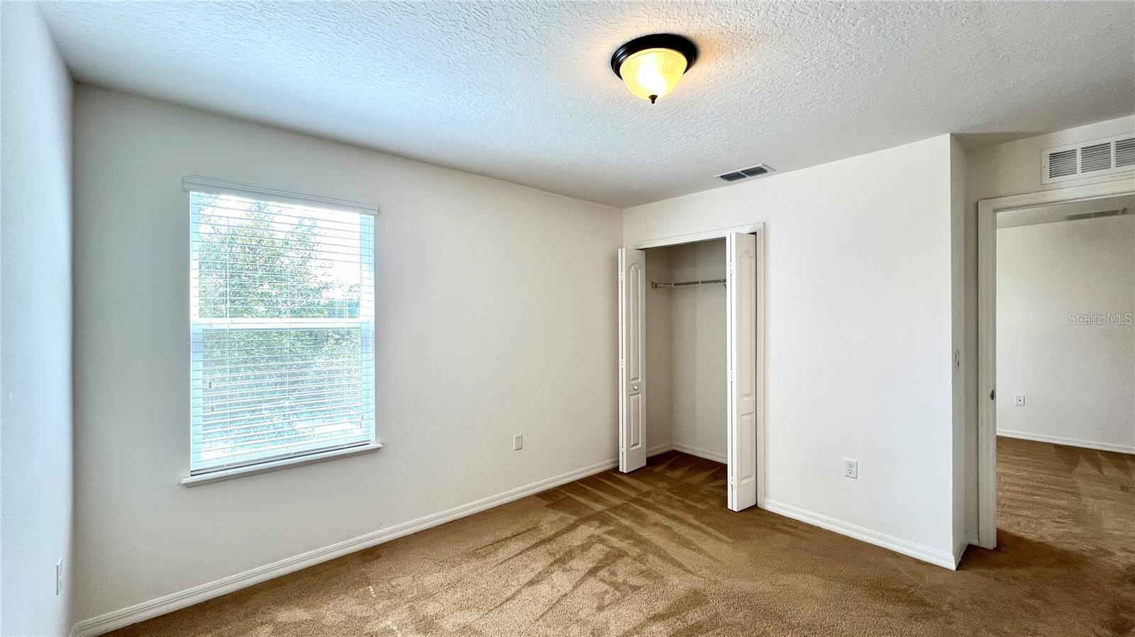 Image 60 of 69 For 3721 Maidencain Street